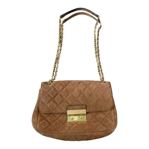 MICHAEL Michael Kors Bags Michael Michael Kors Sloan Large